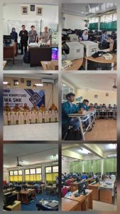 LOMBA LKS 26