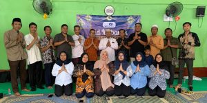 HALBIL 26