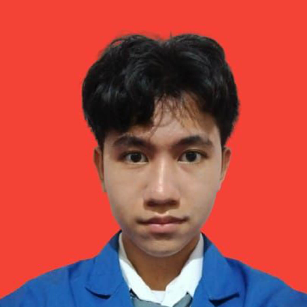 RADITYA DWI CAHYO