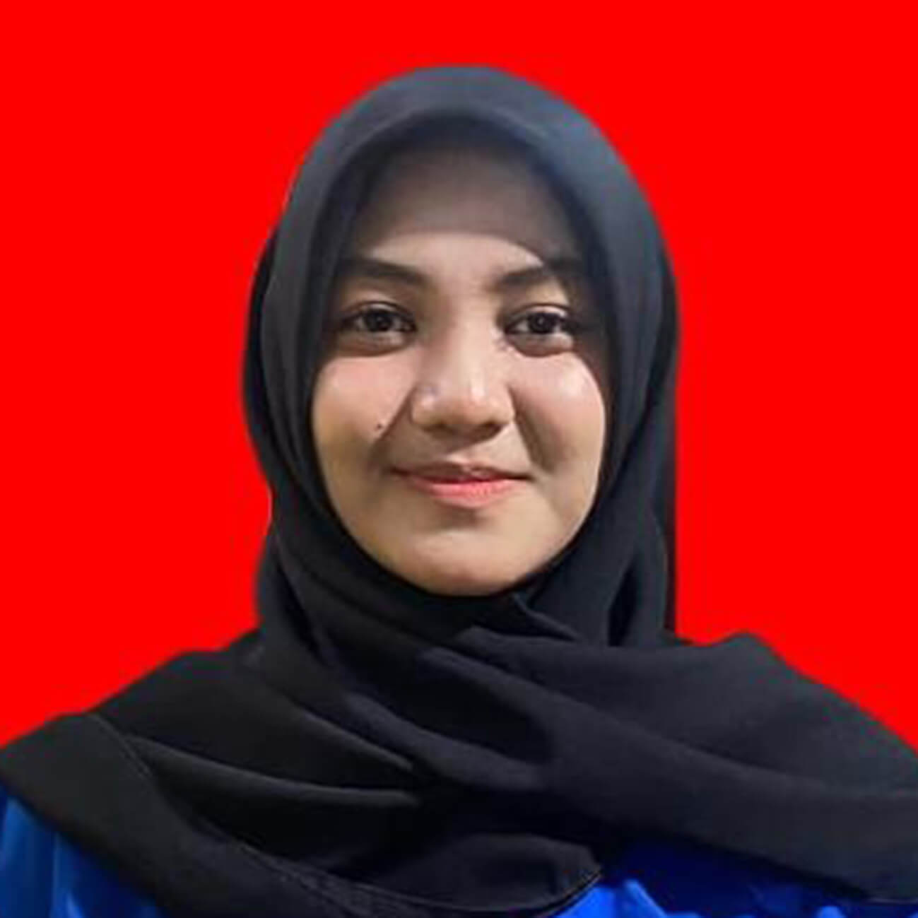 PUTRI AYUSITA.N