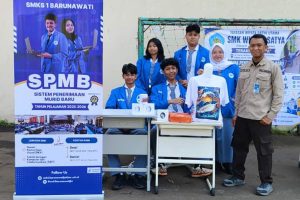 PROMOSI SEKOLAH-2
