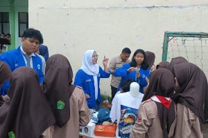 PROMOSI SEKOLAH-2