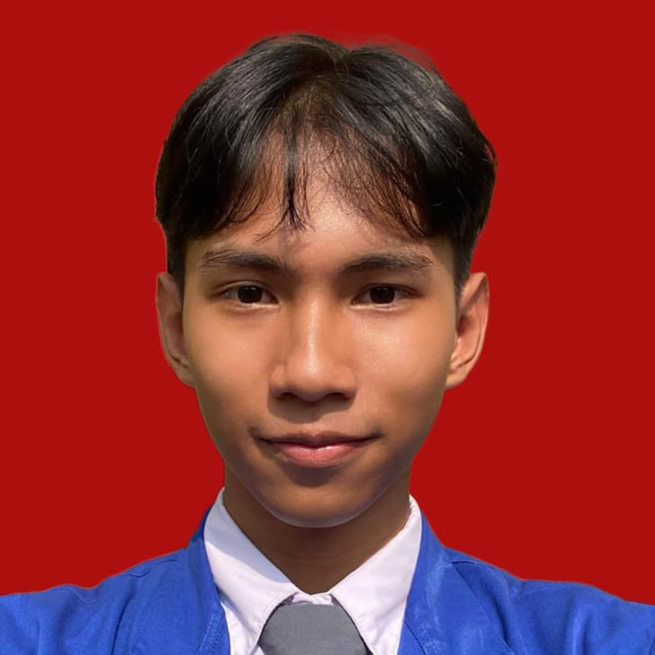 M.AFGHAN RIVANO