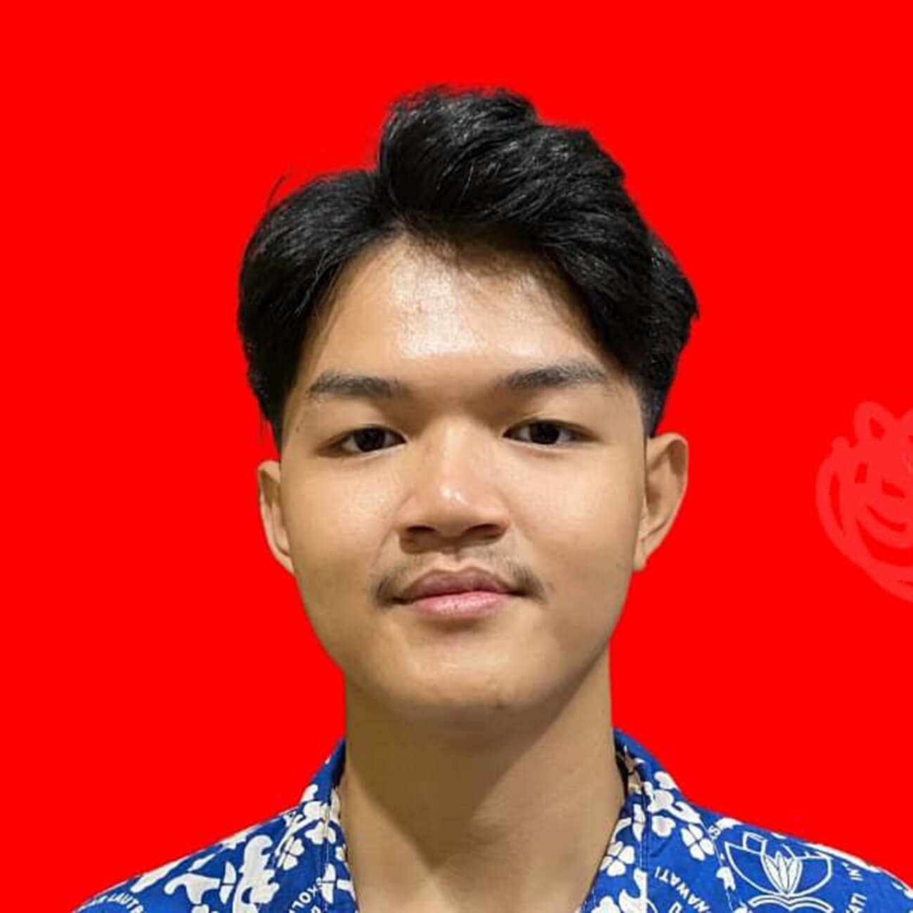 MUHAMMAD DAFFA