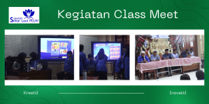 Class meet