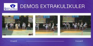 DEMOS EXTRAKUL