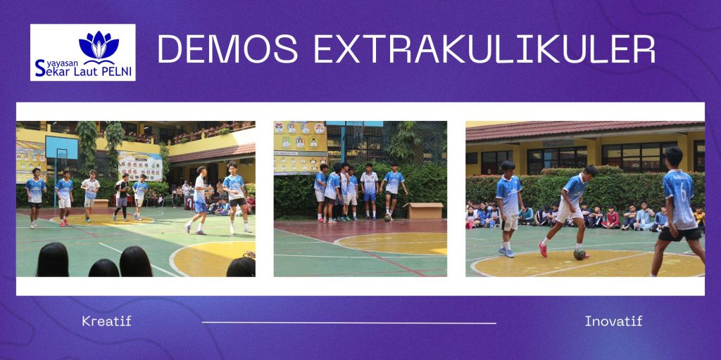 FUTSAL