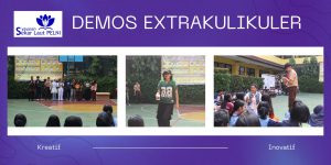 DEMOS EXTRAKUL