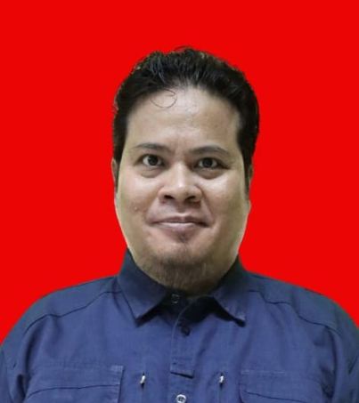 Darsa Aprianto,M.Pd