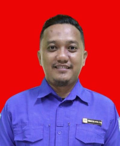 Firman Ade Putra,S.Or
