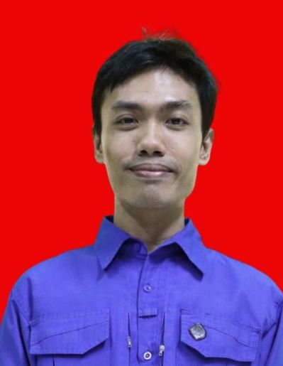 Imam Nur Solihin,S.I.Kom