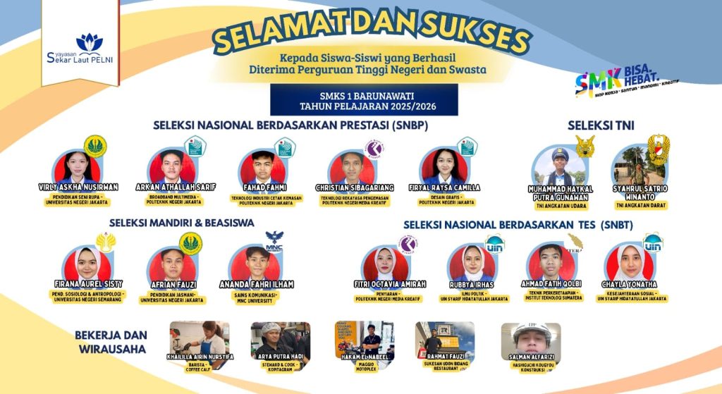 PTN 25-26