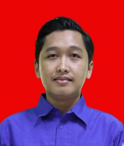 Raka M.Yafie.S.Pd