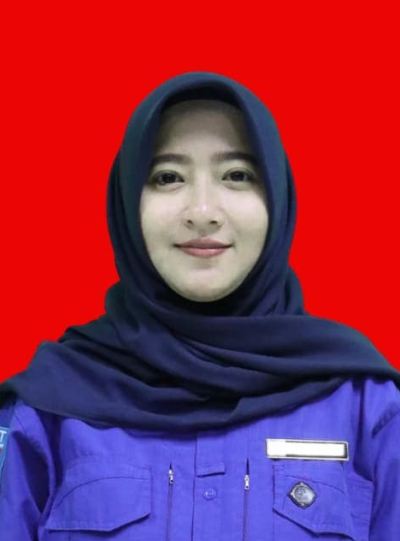 Siti Winta,S.Pd