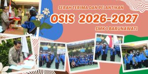 OSIS 26-27
